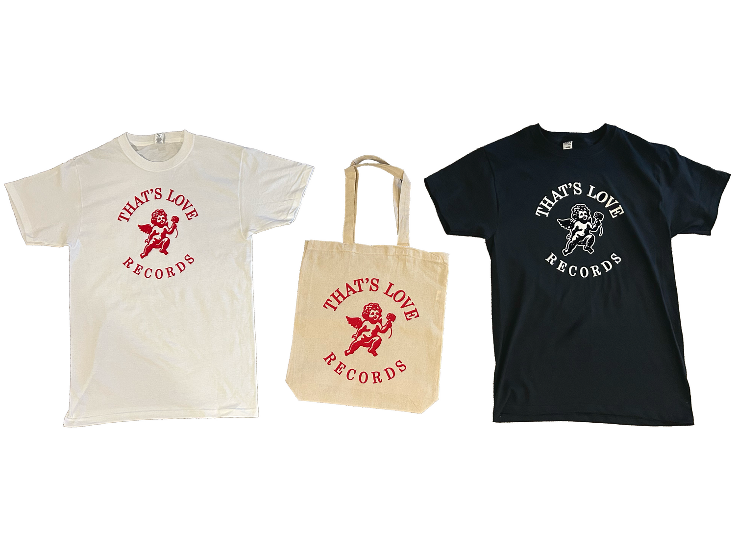 Merch